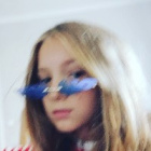kate_pomyslowa