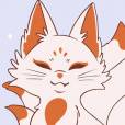 MoonKitsune