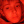 Olflex_YT