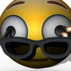 SleepyPolandball