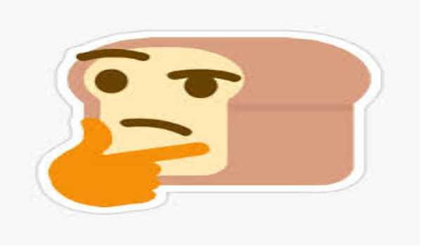 Czy jesteś robotem?