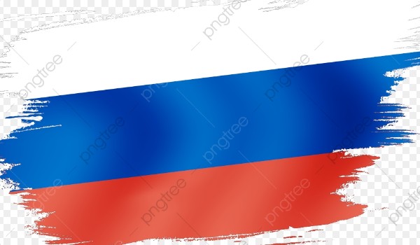 DOM- język rosyjski