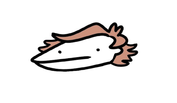 czy cyborg to zrobił