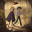 Goldrick_fan1