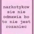 kasiko
