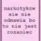 kasiko