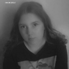 Sylwia320