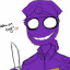 twoj_stary_pijany_afton_