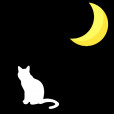 Moon-_-cat