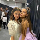 arianamillie21379