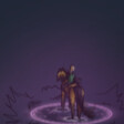 StarStable1Attaccamana