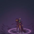 StarStable1Attaccamana