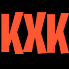 kruszwiljestspok
