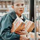 strangerthings_eleven