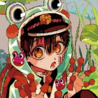 Aiko._.