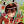 Aiko._.