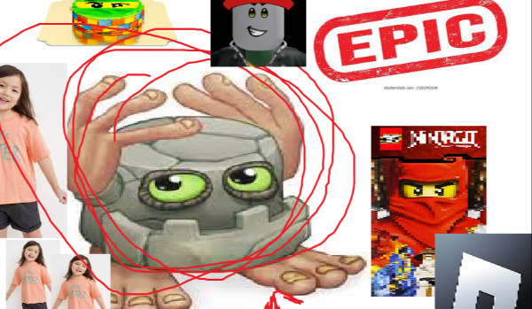 czY JEstES daWIdą!>>??