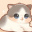 Veronica_SQ