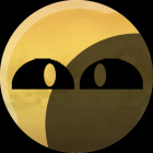 TitanTheMoon