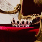 Her_Royal_Majesty