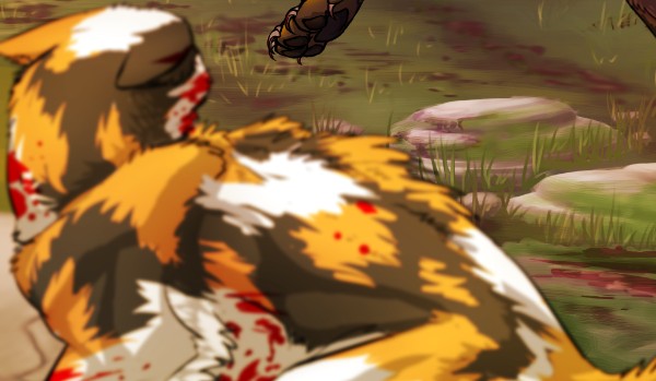 Czy wiedziałeś/aś że… |Part 3|