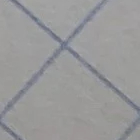 To.ja.i.choj.z.tobo.