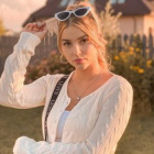 ember._.julia.zugaj