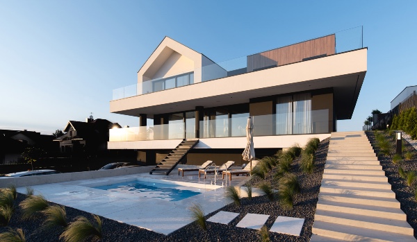 Stwórz swój wymarzony dom 2