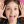 Luna_soy