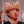 Hyunggg_Big