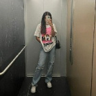 ari_wersow_lexy_genzie