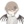 alistair2137