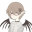 alistair2137
