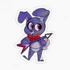 BonnieYT001