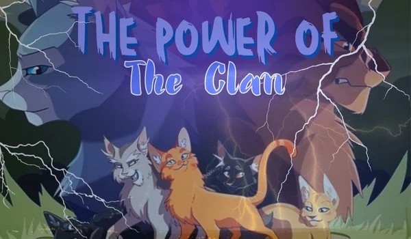 The power of clan 9