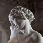 catherine_00