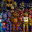 five_nighst_at_freddys