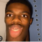 BababoeyBababoey