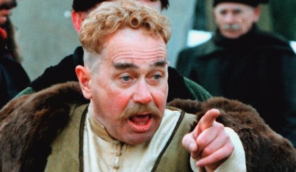 Cześnik Raptusiewicz