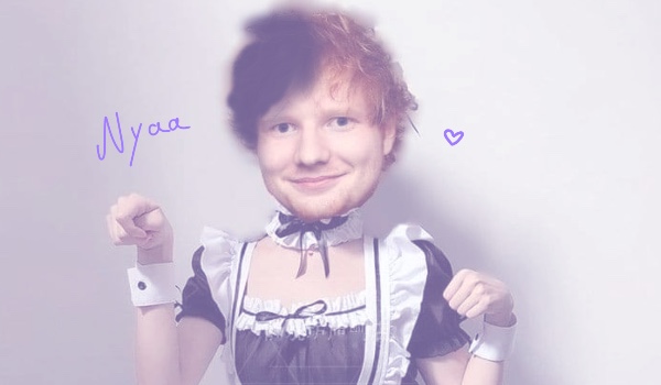 jak bardzo cie lubie