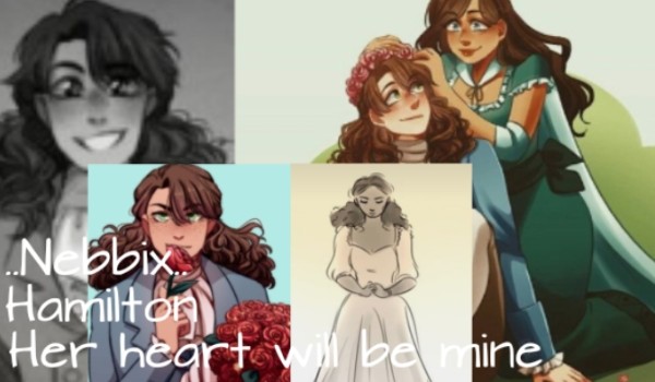 ~ her heart will be mine ~ chapter 9