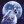 8Wonderfull_Night8
