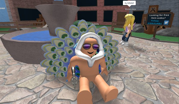 Czy jestes Fanem XeliTv?