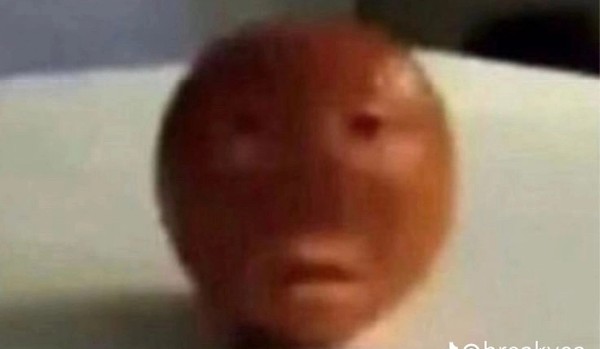 Test o Szkrzynkk001pard dfa