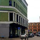 Szymonszk