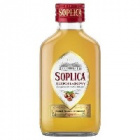 Soplica_Orzeszkowa