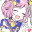 wendyl