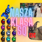 Nasza_Klasa_SQ