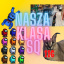 Nasza_Klasa_SQ