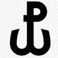 pulkownik_igorek